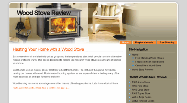 wood-stove-review.com