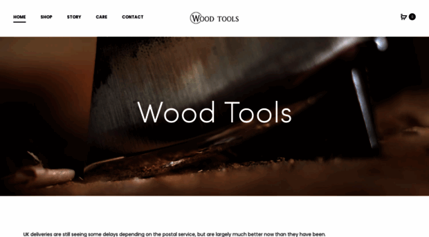 wood-tools.co.uk