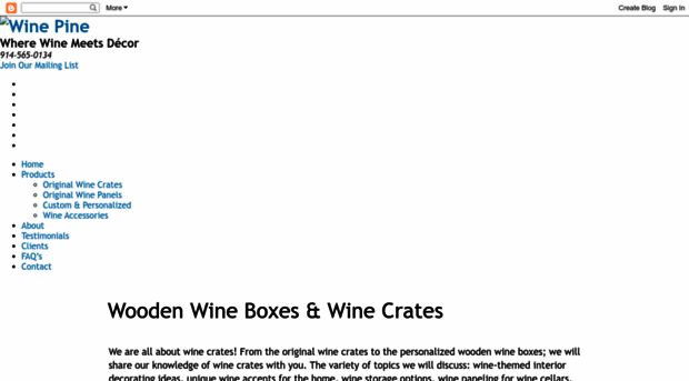 wood-wine-crates-and-boxes.blogspot.com