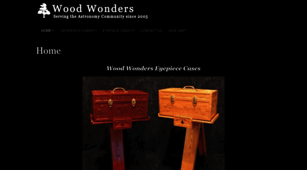 wood-wonders.com