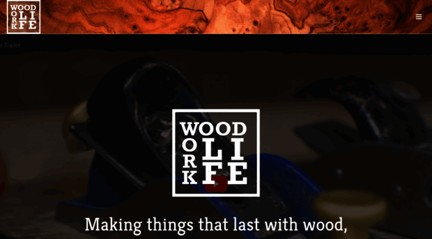 wood-work-life.com