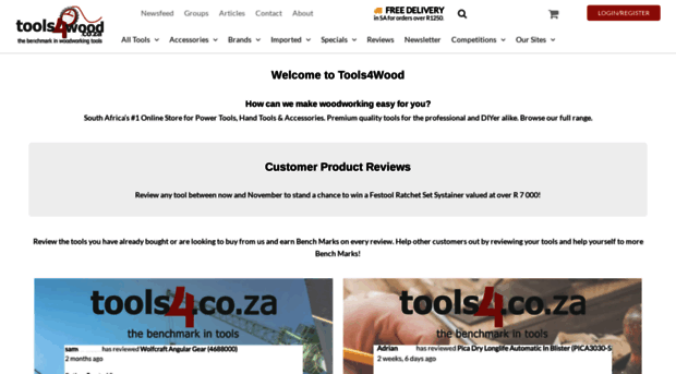 wood.tools4.co.za