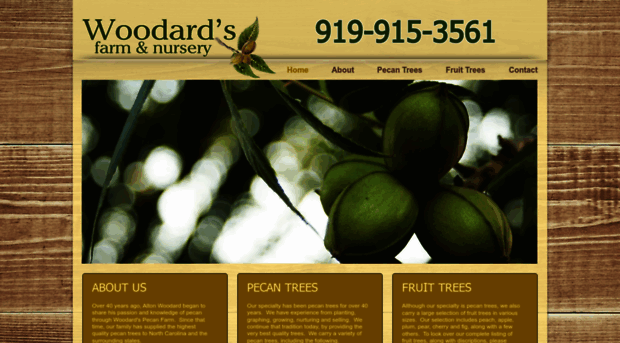 woodardsfarmandnursery.com