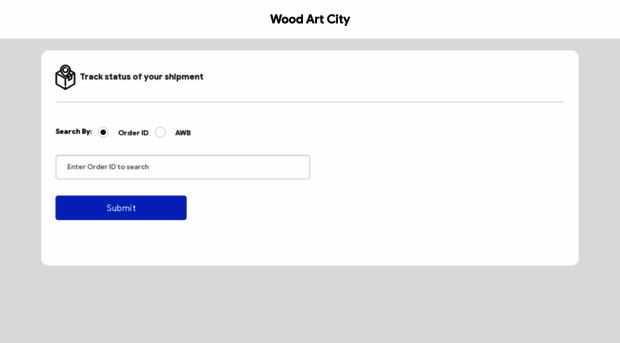 woodartcity.shiprocket.co