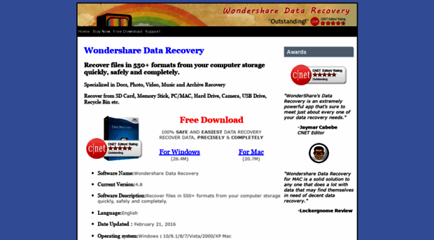 woodatarecovery.com