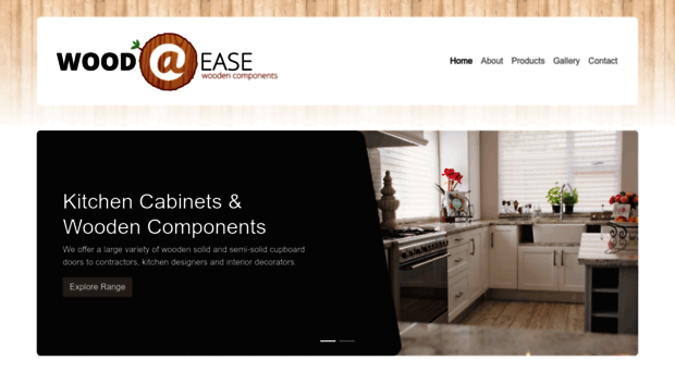 woodatease.co.za