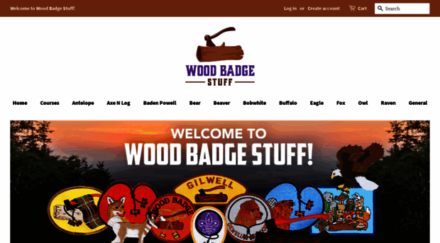 woodbadgestuff.myshopify.com