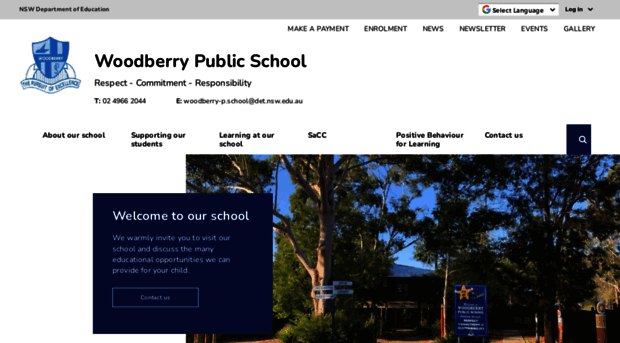 woodberry-p.schools.nsw.gov.au