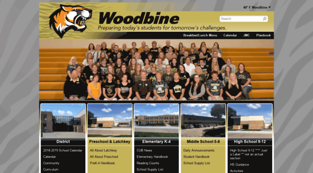 woodbine.k12.ia.us