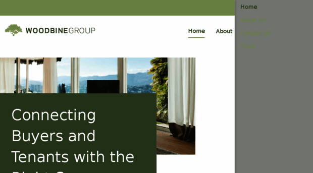 woodbinegroup.wpengine.com