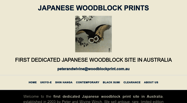 woodblockprint.com.au