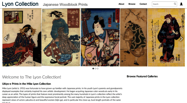 woodblockprints.org