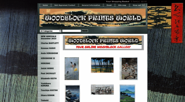 woodblockprintsworld.com