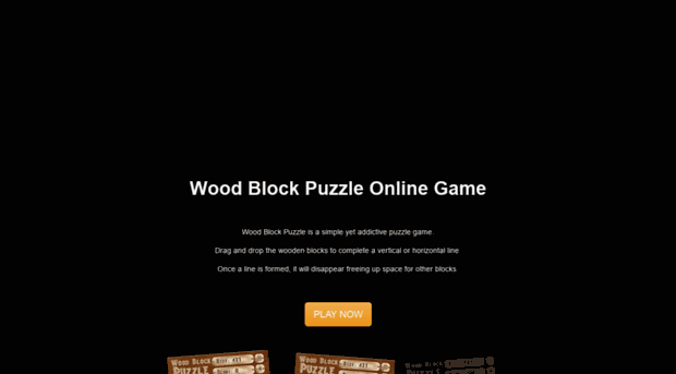 woodblockpuzzle.com