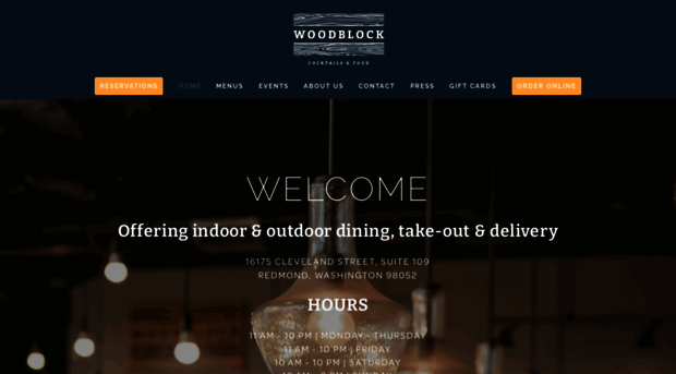 woodblockredmond.com