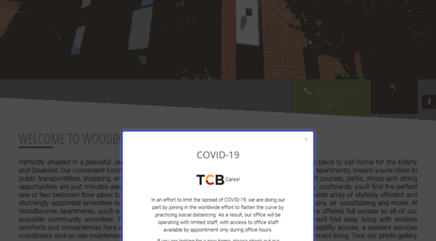 woodbourneapartments.com