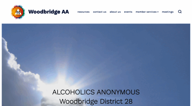 woodbridgeaa.org
