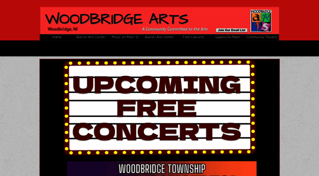 woodbridgeartsnj.org