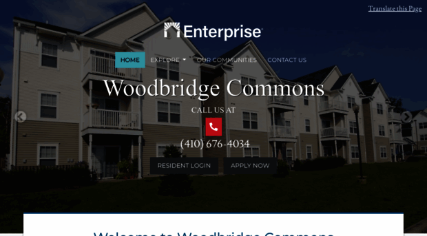 woodbridgecommons.enterpriseresidential.org