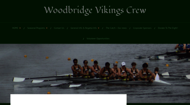 woodbridgecrew.net