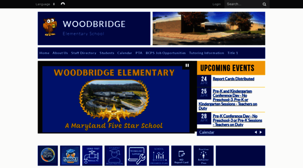 woodbridgees.bcps.org