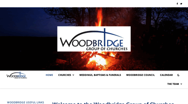 woodbridgegroup.co.uk