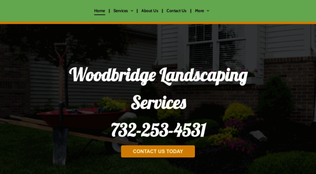 woodbridgelandscaping.net