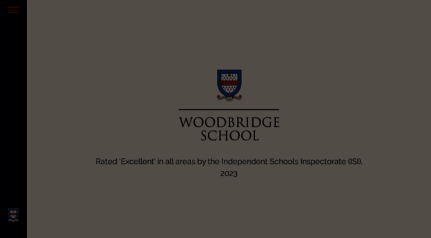 woodbridgeschool.org.uk