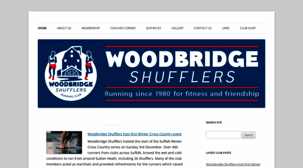 woodbridgeshufflers.org.uk