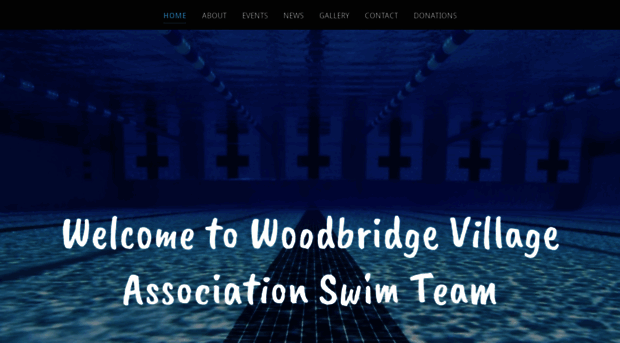 woodbridgeswimteam.org