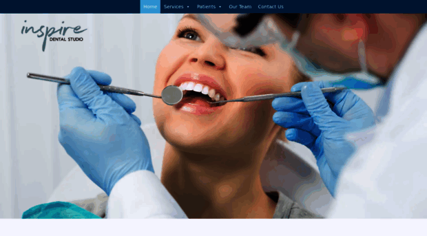 woodbridgevaughandental.ca