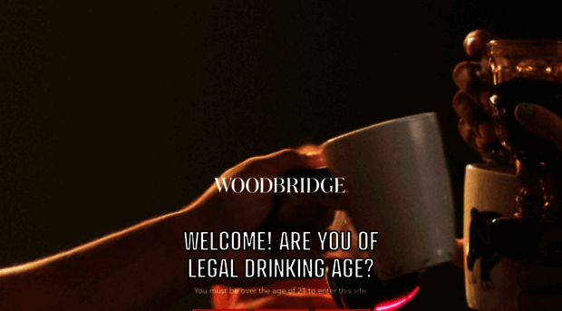 woodbridgewines.com