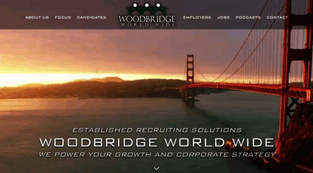 woodbridgeworldwide.com