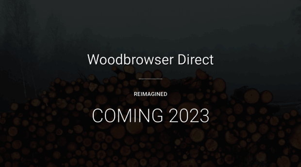 woodbrowser.com