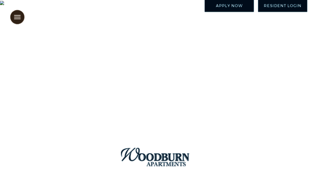 woodburn-apts.com