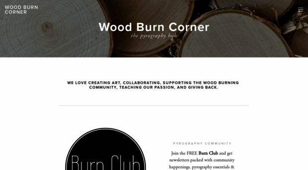 woodburncorner.com