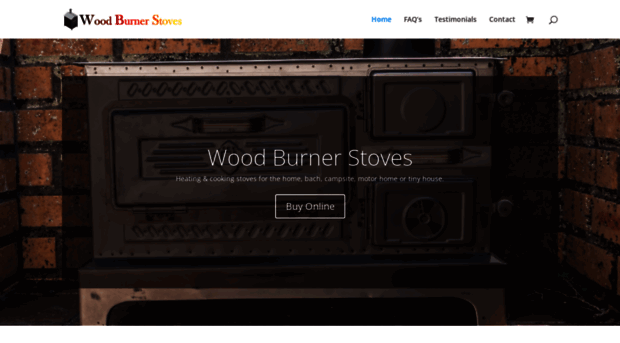 woodburnerstoves.co.nz