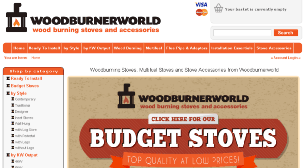 woodburning-stoves.co.uk