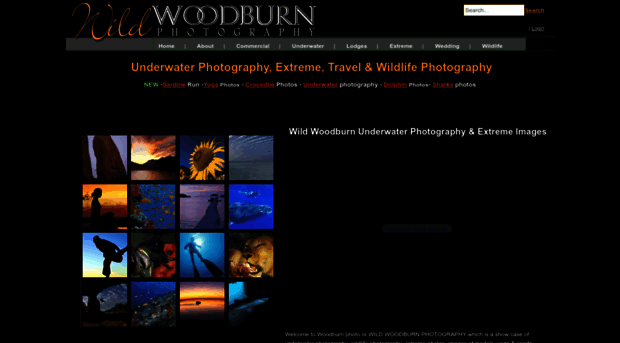 woodburnphoto.co.za