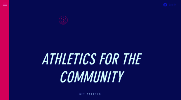 woodburyathleticclub.com