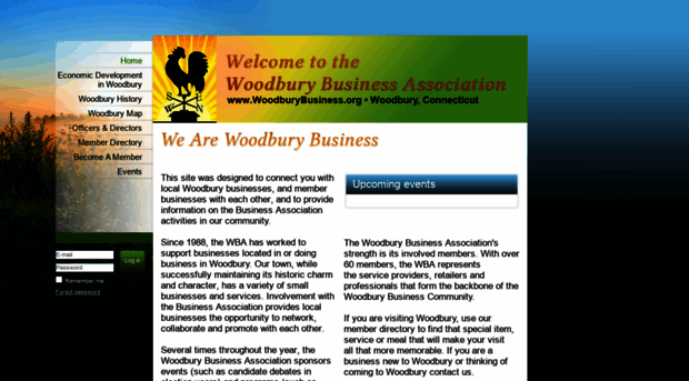 woodburybusiness.org