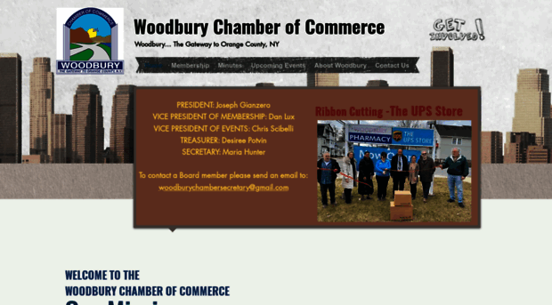 woodburychamberofcommerceoc-ny.com