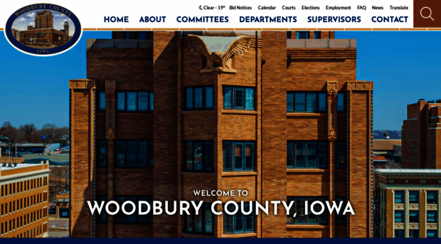 woodburycountyiowa.gov