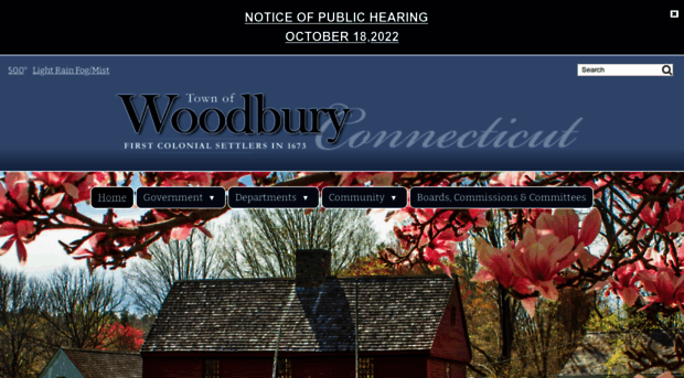 woodburyct.org