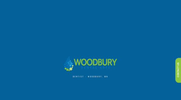 woodburydentalarts.com