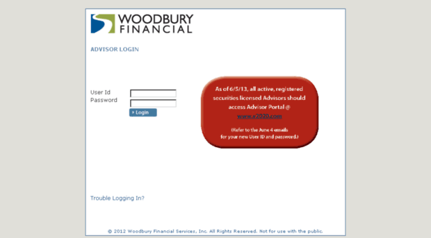 woodburyfinancialservices.com