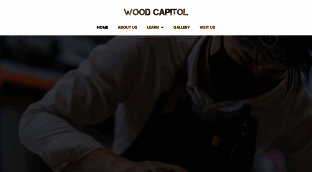 woodcapitol.com