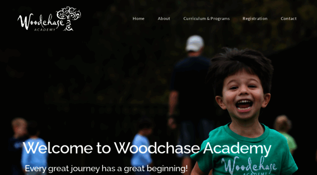 woodchaseacademy.com