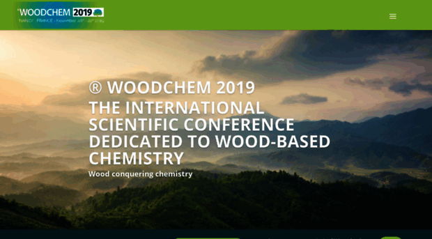 woodchem.fr