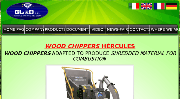 woodchipper.cippatore.com